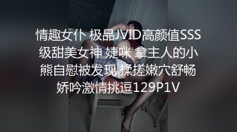 玄子 D 005B-1080p.mp4.mp4