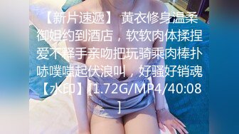 让你有女友感觉的清纯少女