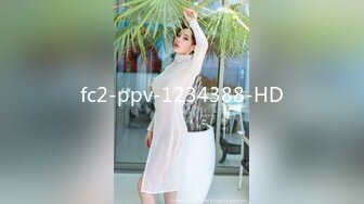 OnlyFans极品爆乳潮喷留学生【小水水】白丝足交~无套肏