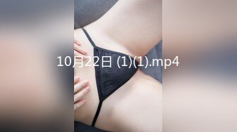  170CM眼镜美妞大战头套男，超细美腿吊带肉丝，毛毛浓密假屌伺候，扶着JB挺入抽送