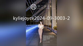 [2DF2] 身材不错的旗袍女神两个哥们轮流上 - soav(6984010-11165314)_evMerge[BT种子]