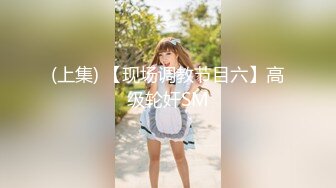 打飞机推荐！这奶子绝了~【小谜鹿】极品美乳~害我狂撸！不需要脸，靠奶子就让粉丝们疯狂了 (5)