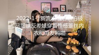 摄影大咖【LIJIAO】艺术私拍各种露脸反差婊非常养眼