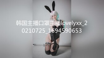 《强烈推荐极品CP》清一色气质小姐姐韵味少妇女蹲厕近景逼脸同框偸拍数位美女方便 赏逼赏脸有极品比比 (2)