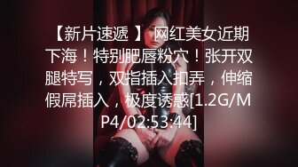 《百度云泄密》清纯小美女和男友嘿咻视频遭渣男分手后曝光 还是一个粉嫩的无毛小嫩B (1)