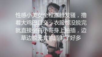 【性福勃士❤️为国争光】台湾のAV男优『林宽』最强性技巧教学私拍❤️旅美约插操金发水兵服欧美女神 高清1080P原版