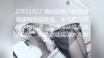 超爆反差婊性奴淫母狗【辉夜姬】