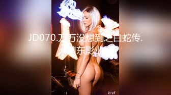 2022-6-5【锤子探花】午夜激情，操起了太骚了，边插边自摸，非常享受简直极品