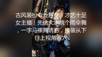 欧美重口味各色素人与半专业女自拍玩法合集【481V】 (113)