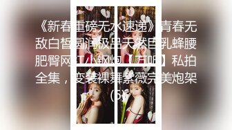 红感影像RDS-0001ChatGPT机器人女友肉便器