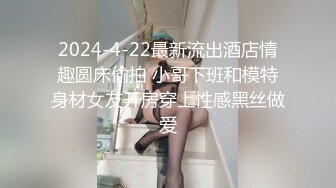 【最新封神??极品乱伦】原创大神被前妻绿了之后憋了十几年独自带大女儿【刘莉莉】报复心一起喝酒看情色电影才发展到最后一步