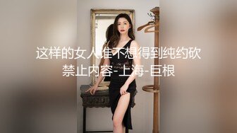 体育训练馆偷拍 好多暑假来练习网球的学妹 拉肚子的妹子好难受