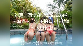 2024年06月份（0624）更新國產麻豆（MD）系列原版