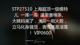 STP29802 活力十足美少女！扭腰摆臀热舞！从下往上视角看穴，振动棒骚穴磨蹭，浴室洗澡湿身诱惑 VIP0600