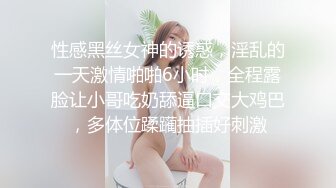 [2DF2] 大神微信约炮翘臀大奶子美女少妇 -[BT种子]