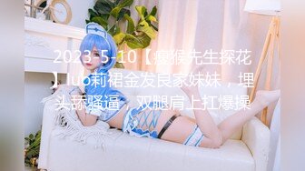 最新重磅分享，推特女神福利姬【00后大队长】未流出土豪私拍视图合集，情趣制服紫薇销魂可撸精尽人亡的节奏 (3)