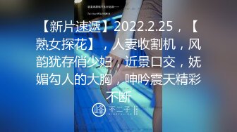 [2DF2] 摄影师诱导女模发浪调情在拍摄现场做爱_evMerge[BT种子]