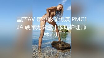 [2DF2] 最新很火的剧情系列金色短发骚妻趁老公今晚加班和刚到家的邻居偸情一番[BT种子]