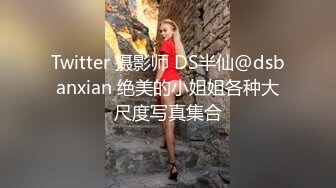 我和老婆日常打炮