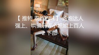 看想升职小蕾丝如何拿下假日本客户