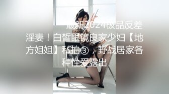 【fc冰恋】丰满NJ