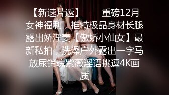 勾搭二个孩子妈妈,大的16岁,小的才几岁,壹边说如果知道女儿16岁交男友打死她,壹边自己褕情爽