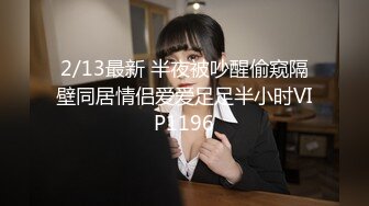 丝袜熟女【优优】私人定制， 技师制服自慰潮喷演示，淫语调教，道具自慰，白浆