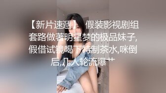 漂亮人妻 我要射了 在家被无套输出 内射 淫水超多 操出白浆