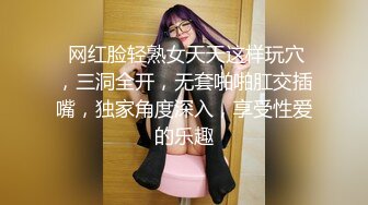 《极品淫乱✿夫妻自拍》铁杆梅西粉丝推特人类高质量淫乱夫妻【小鲸鱼】最新私拍，户外露出放尿野战车震，勾引洗车老头，紫薇高潮