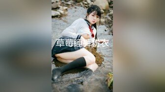 ✅✅高能预警！比女人还女人极品九头身桃子臀外围T【木豆糖】私拍，与金主各种玩肏互怂3P，初次露脸