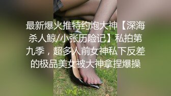 肥美的鲍鱼