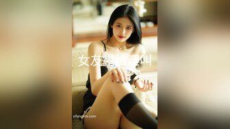 BOKD-281 西野惠惠人妖 AV 首次亮相 – HD