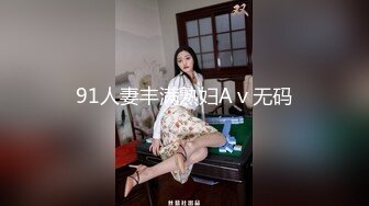 【最强封神母子乱L】海角社区乱L大神热榜NO1作品《乱L妈妈计划》59部全集 难以想象的乱L之乐《绝对真实》