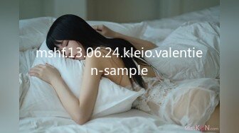 (個人撮影)素人パイパンと中出し騎乗位♡Japanese amateur Hentai SEX♡일본 아마추어 섹스♡जापानी शौकिया सेक्स (ph6153dcafbbb99)