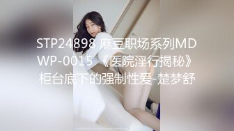 【AI明星换脸】AI- 李小璐 未亡人求安慰！ 完美换脸，极品中的极品，值得收藏！