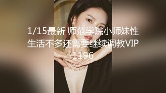 【胖子傳媒工作室】，粉絲萬眾期待良家，婚紗女，老情人再相聚，炮火連綿呻吟震天響