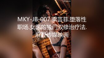 看来欧美的熟女更加喜欢偷吃