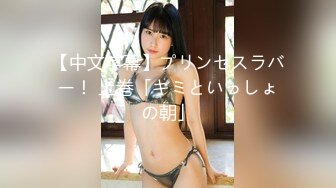 《极品浴拍✅魔手☛外购》女人坑女人！大学校内浴池渣女暗藏录像机正对出口各种裸身学生妹入镜 宿舍内偸录姐妹不穿衣服的样子 (3)