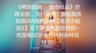 onlyfans淫妻绿帽【swingdog】 约单男3p啪啪 无套输出最新合集【496V】 (23)