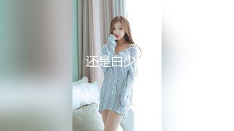 【新片速遞 】 美容院监控偷窥前来做阴部脱毛的美女还有点害羞