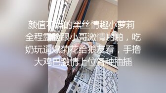 限制级电影：我的妻子 Swapping Wives 无删减 正片+肉戏剪辑 女主很漂亮，十分不错！