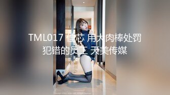  女同学被班上好几个了男生胁迫脱她衣服摸奶子,还掏出鸡巴让她吃,还插入她无毛白虎逼