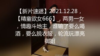 0517淮安再次大战绿帽老婆