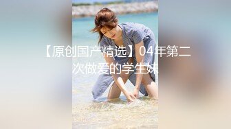 网约169CM极品长腿性感外围美女，颜值高，身材棒爱不释手，操逼时还有点傲，恨不得干的她不能下床!