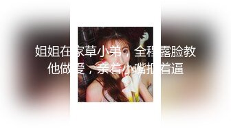 ❤️✿最新青春无敌！大奶顶级身材推特新晋仙女【神仙蕊】定制裸舞 VIP会员福利，科目三、大摆锤等多种热门BGM