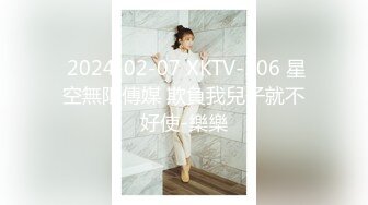 JK双马尾甜美系女友,爆操极品处女小萝莉