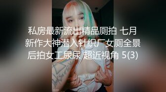 气质长发美女，脱掉舔奶扣逼口交骑乘后人猛操