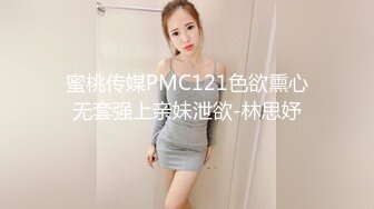 《顶级女模✿私拍泄密》圈内小有名气高颜值女神级模特hayeon线上露点性感写真，线下约啪金主3P，前后齐开极度反差