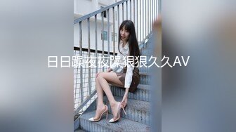 IPX-269 究極の乳フェチマニアックス 益坂美亜 100cm天然Jカップを味わい盡くすオール乳発射の極楽デカパイフェチAV！