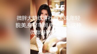 【3P4P5P女女互勉剧情COS】Hunnybunny 极品福利，第二弹16